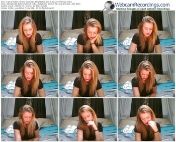 cams-amber_mcalester-webcam-show-10_24_2017-07_00_12