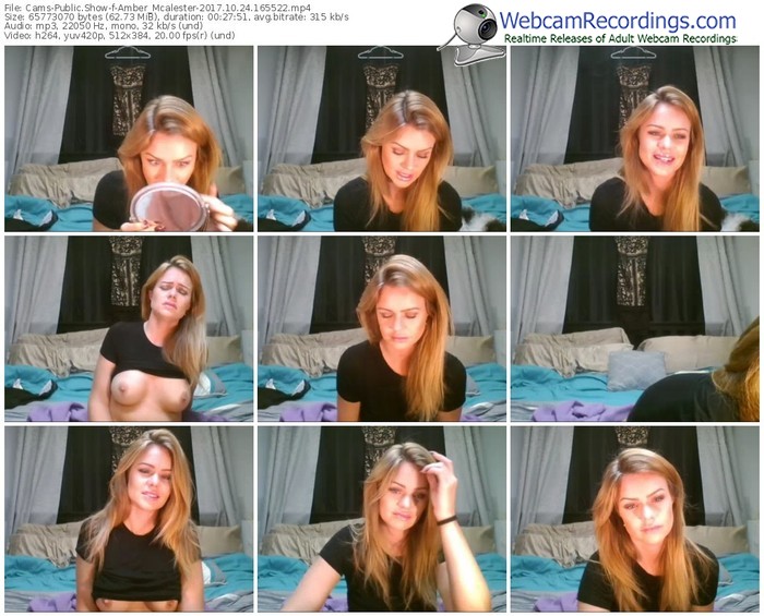 cams-amber_mcalester-webcam-show-10_24_2017-16_55_22
