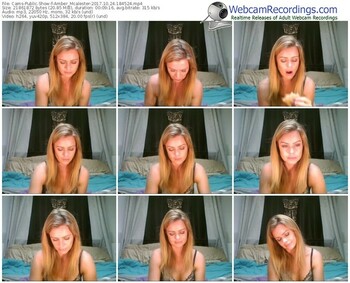 cams-amber_mcalester-webcam-show-10_24_2017-18_45_24