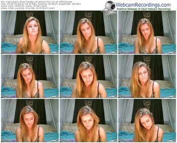 cams-amber_mcalester-webcam-show-10_24_2017-18_55_24
