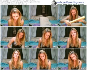 cams-amber_mcalester-webcam-show-10_24_2017-19_45_24