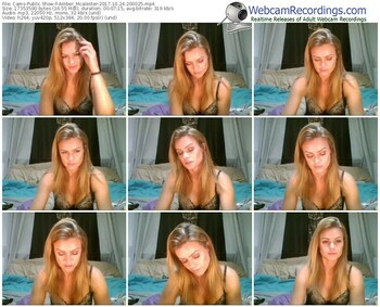 cams-amber_mcalester-webcam-show-10_24_2017-20_00_25