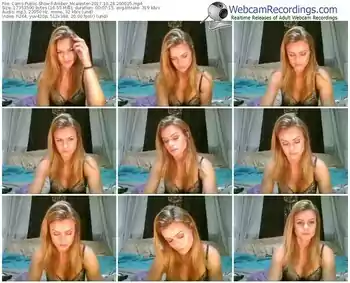 cams-amber_mcalester-webcam-show-10_24_2017-20_00_25