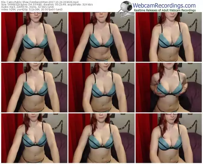 cams-amberxkitten-webcam-show-10_24_2017-20_30_26