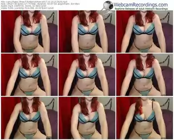 cams-amberxkitten-webcam-show-10_24_2017-21_20_26