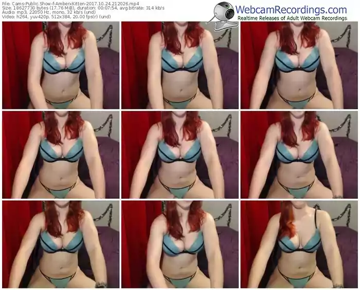cams-amberxkitten-webcam-show-10_24_2017-21_20_26