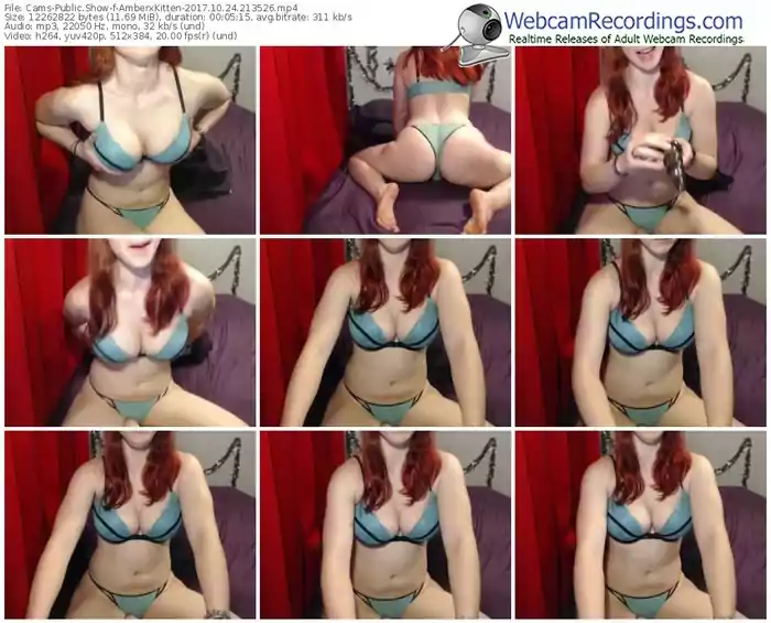 cams-amberxkitten-webcam-show-10_24_2017-21_35_26