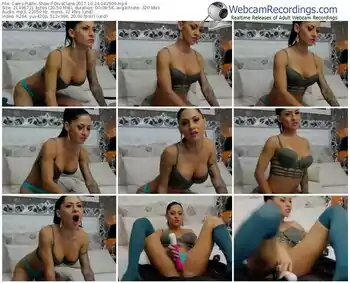 cams-divaclara-webcam-show-10_24_2017-04_25_09