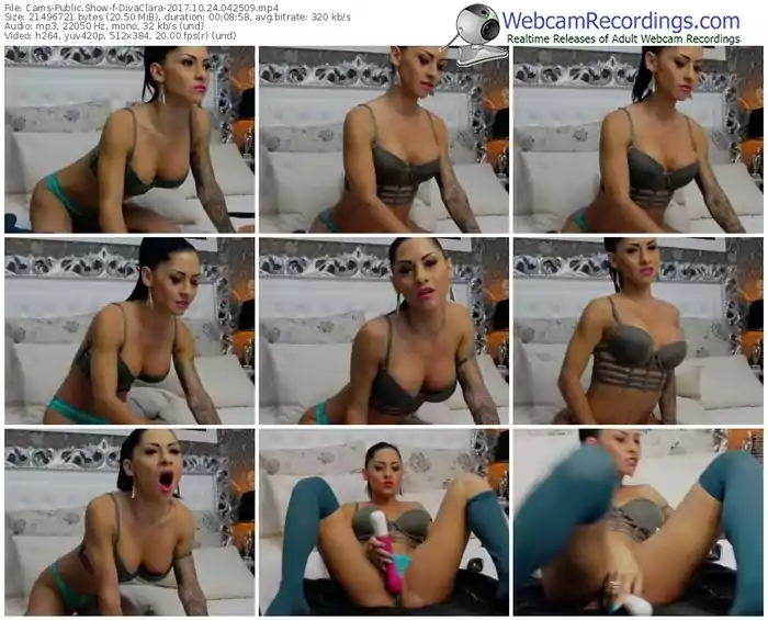 cams-divaclara-webcam-show-10_24_2017-04_25_09