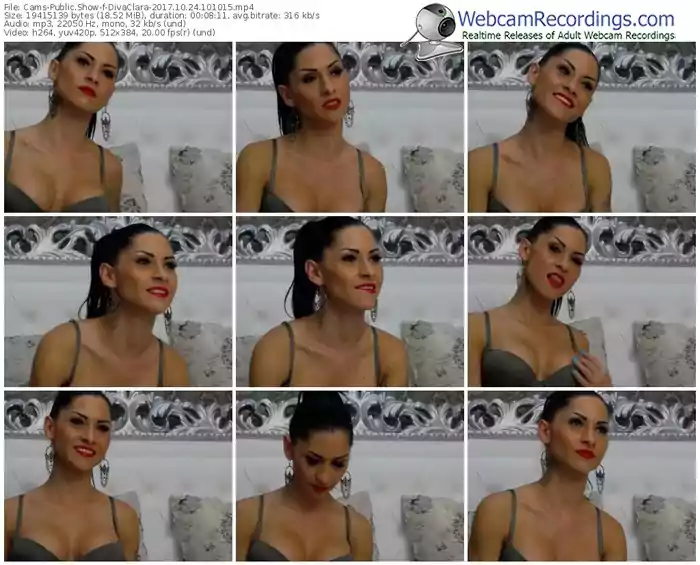 cams-divaclara-webcam-show-10_24_2017-10_10_15