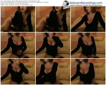 cams-dollmorena-webcam-show-10_24_2017-01_25_07