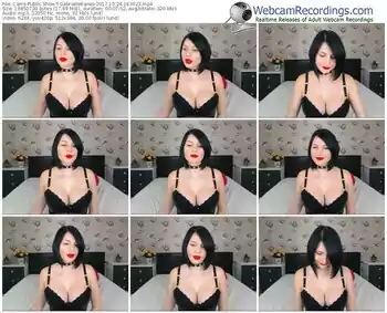 cams-gabriellekanes-webcam-show-10_24_2017-18_30_23