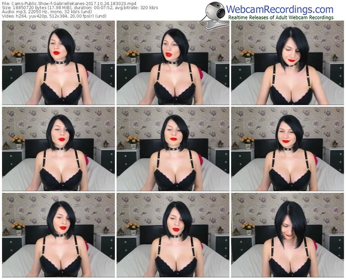 cams-gabriellekanes-webcam-show-10_24_2017-18_30_23