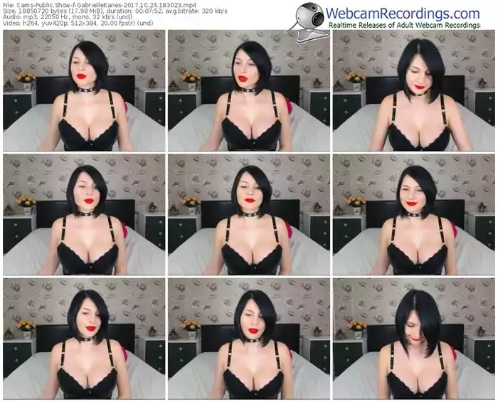 cams-gabriellekanes-webcam-show-10_24_2017-18_30_23