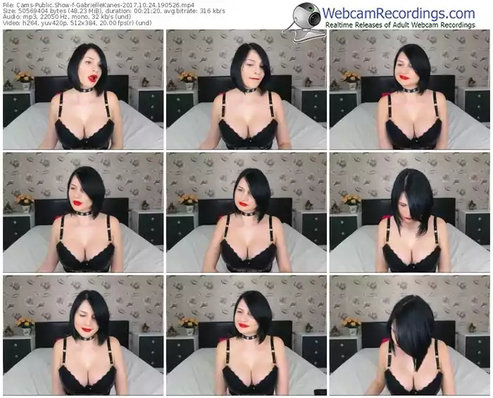 cams-gabriellekanes-webcam-show-10_24_2017-19_05_26
