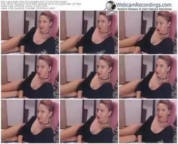 cams-onenatalie-webcam-show-10_24_2017-07_55_13