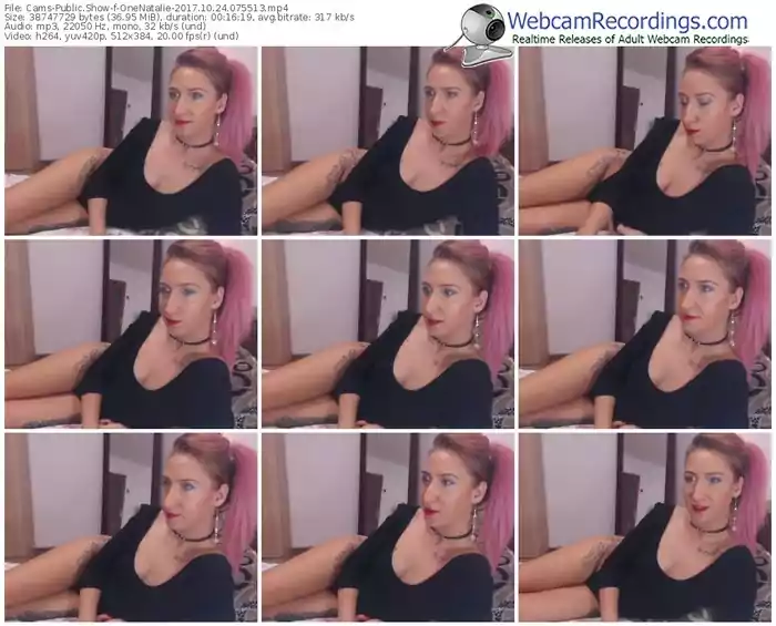 cams-onenatalie-webcam-show-10_24_2017-07_55_13