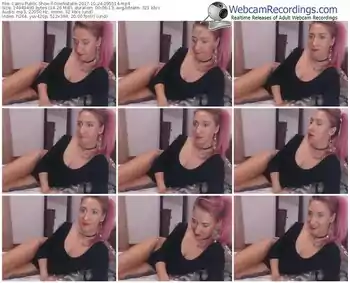 cams-onenatalie-webcam-show-10_24_2017-09_55_14