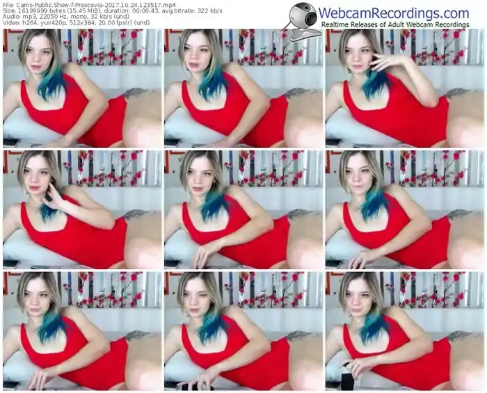 cams-prescovia-webcam-show-10_24_2017-12_35_17