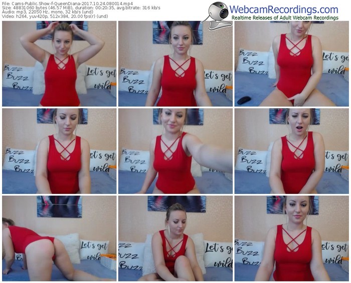 cams-queendiana-webcam-show-10_24_2017-08_00_14