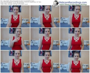 cams-queendiana-webcam-show-10_24_2017-08_30_12