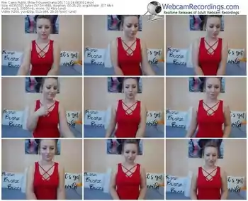 cams-queendiana-webcam-show-10_24_2017-08_30_12