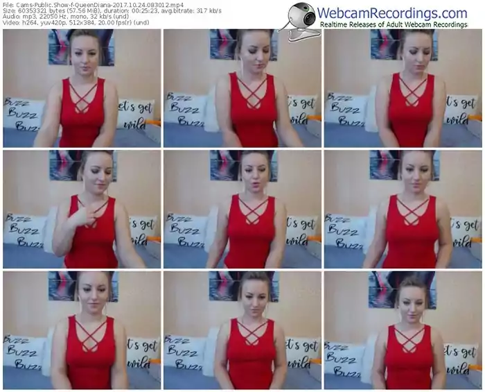 cams-queendiana-webcam-show-10_24_2017-08_30_12