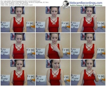 cams-queendiana-webcam-show-10_24_2017-15_35_20