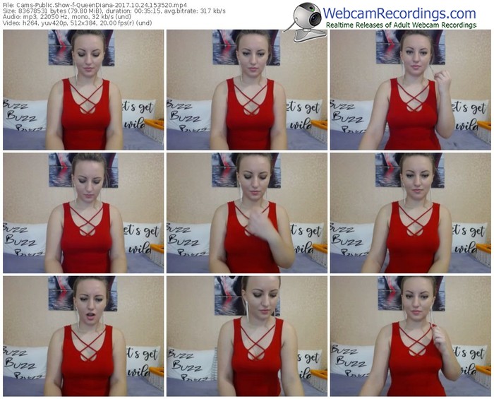 cams-queendiana-webcam-show-10_24_2017-15_35_20