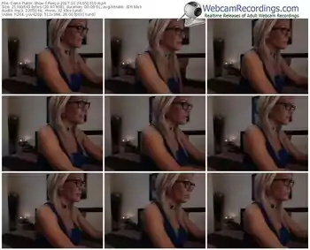 cams-reeya-webcam-show-10_24_2017-05_10_10