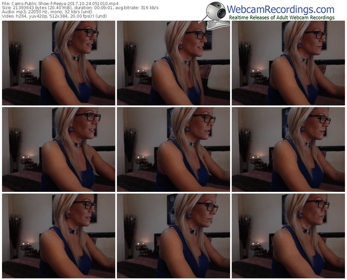 cams-reeya-webcam-show-10_24_2017-05_10_10