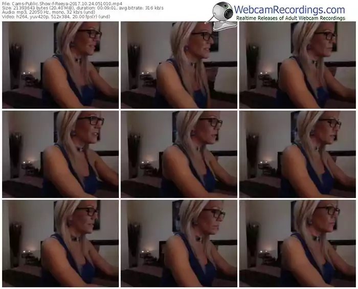 cams-reeya-webcam-show-10_24_2017-05_10_10