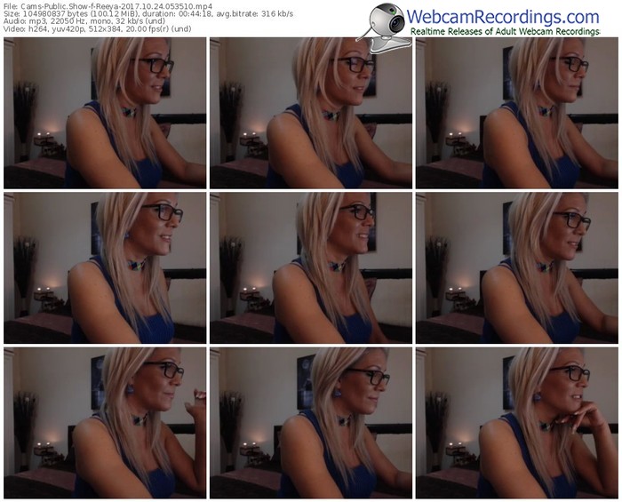 cams-reeya-webcam-show-10_24_2017-05_35_10