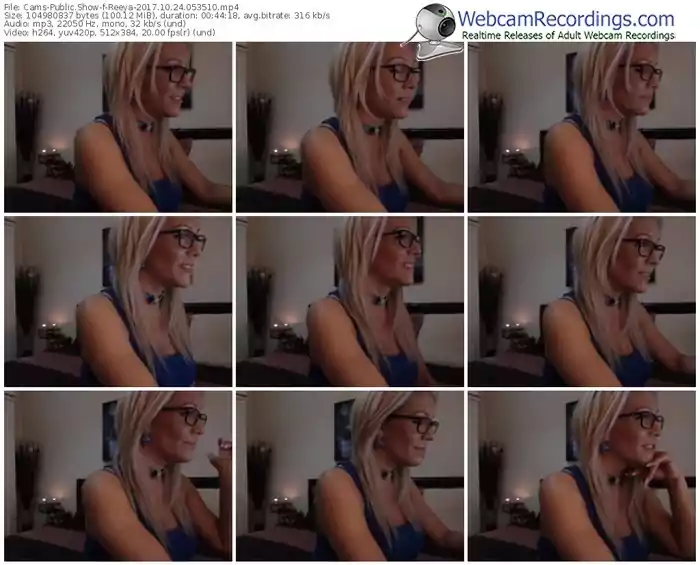 cams-reeya-webcam-show-10_24_2017-05_35_10