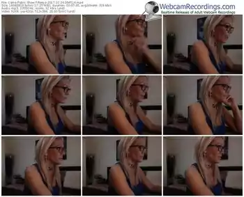 cams-reeya-webcam-show-10_24_2017-09_45_14