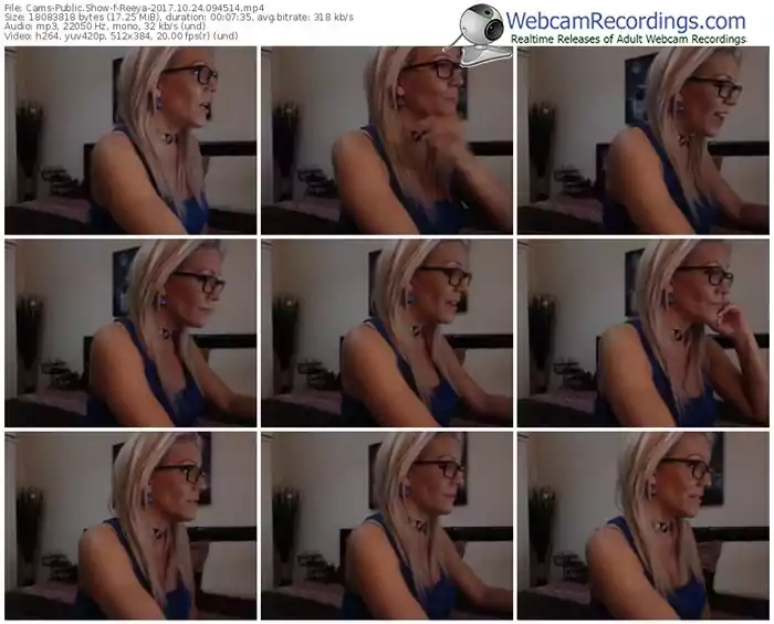 cams-reeya-webcam-show-10_24_2017-09_45_14
