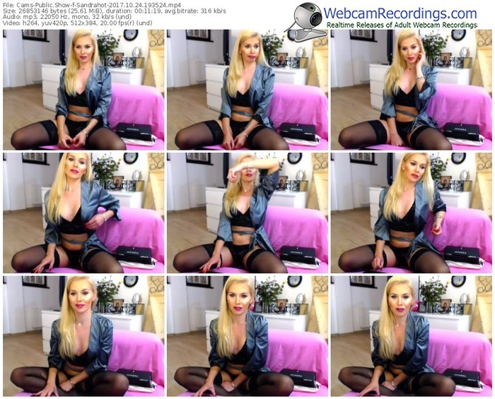 cams-sandrahot-webcam-show-10_24_2017-19_35_24