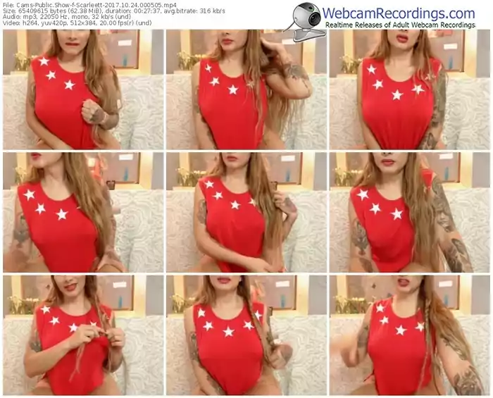 cams-scarleett-webcam-show-10_24_2017-00_05_05