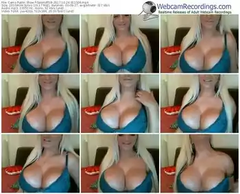 cams-takeitoff18-webcam-show-10_24_2017-01_15_06