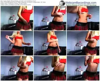cams-zlata_20-webcam-show-10_24_2017-05_55_11