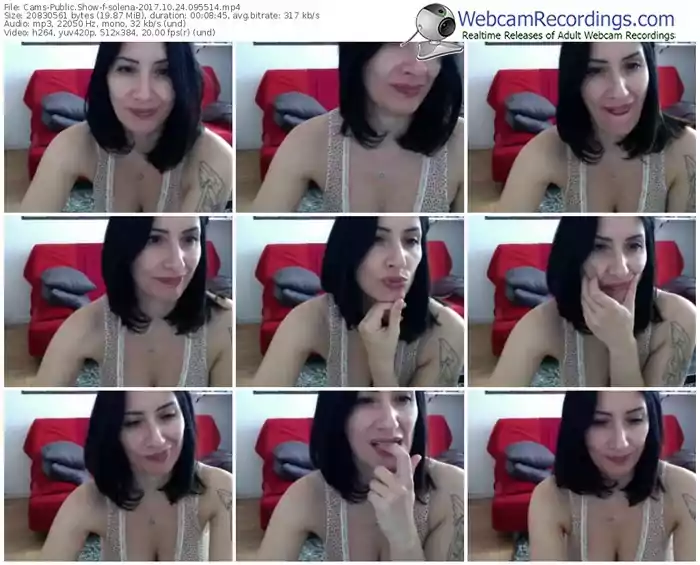 cams-solena-webcam-show-10_24_2017-09_55_14