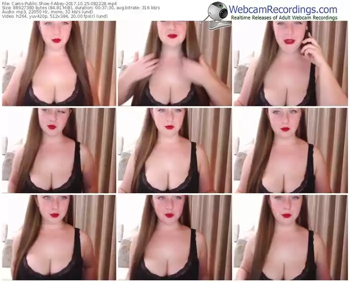 cams-abey-webcam-show-10_25_2017-08_22_28