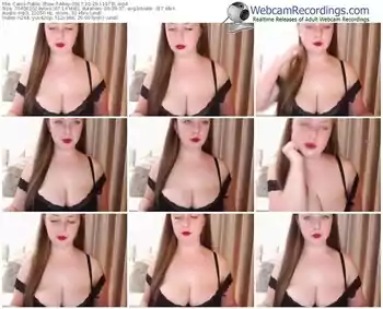 cams-abey-webcam-show-10_25_2017-11_07_31