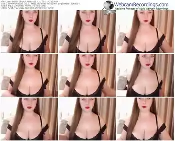 cams-abey-webcam-show-10_25_2017-11_42_32