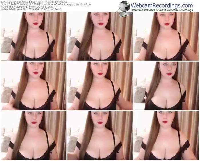 cams-abey-webcam-show-10_25_2017-11_42_32