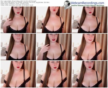 cams-abey-webcam-show-10_25_2017-12_07_33