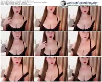 cams-abey-webcam-show-10_25_2017-12_07_33