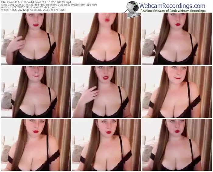 cams-abey-webcam-show-10_25_2017-12_07_33