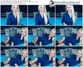 cams-alyseemma-webcam-show-10_25_2017-01_25_30