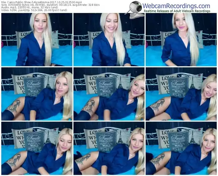 cams-alyseemma-webcam-show-10_25_2017-01_25_30